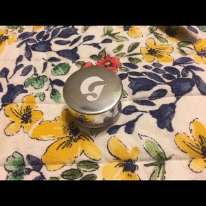 Glossier Stretch Concealer in Light